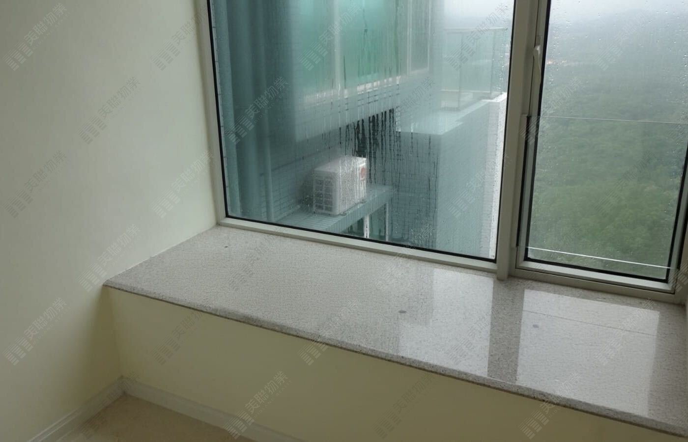 THE BEAUMOUNT TWR 05 Tseung Kwan O H 1807960 For Buy