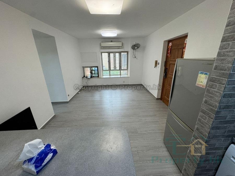 GREENVIEW GDN Shatin H T033396 For Buy