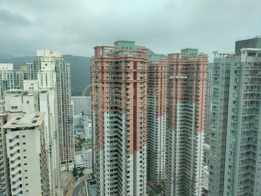 新都城 第01期 第05座