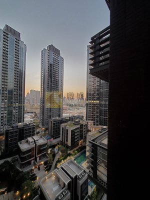 西南1房 相片 3