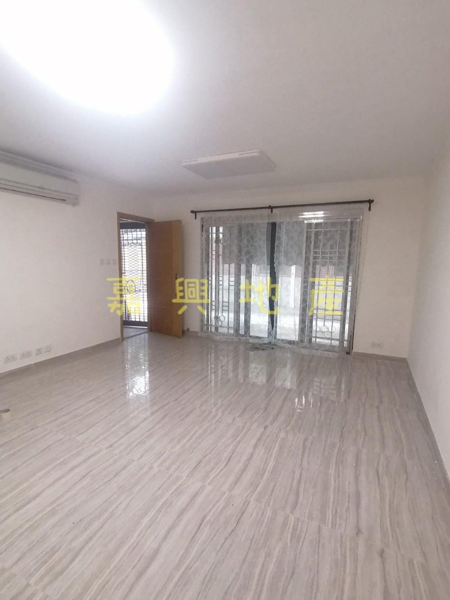 TO SHEK TSUEN Shatin L A144988 For Buy