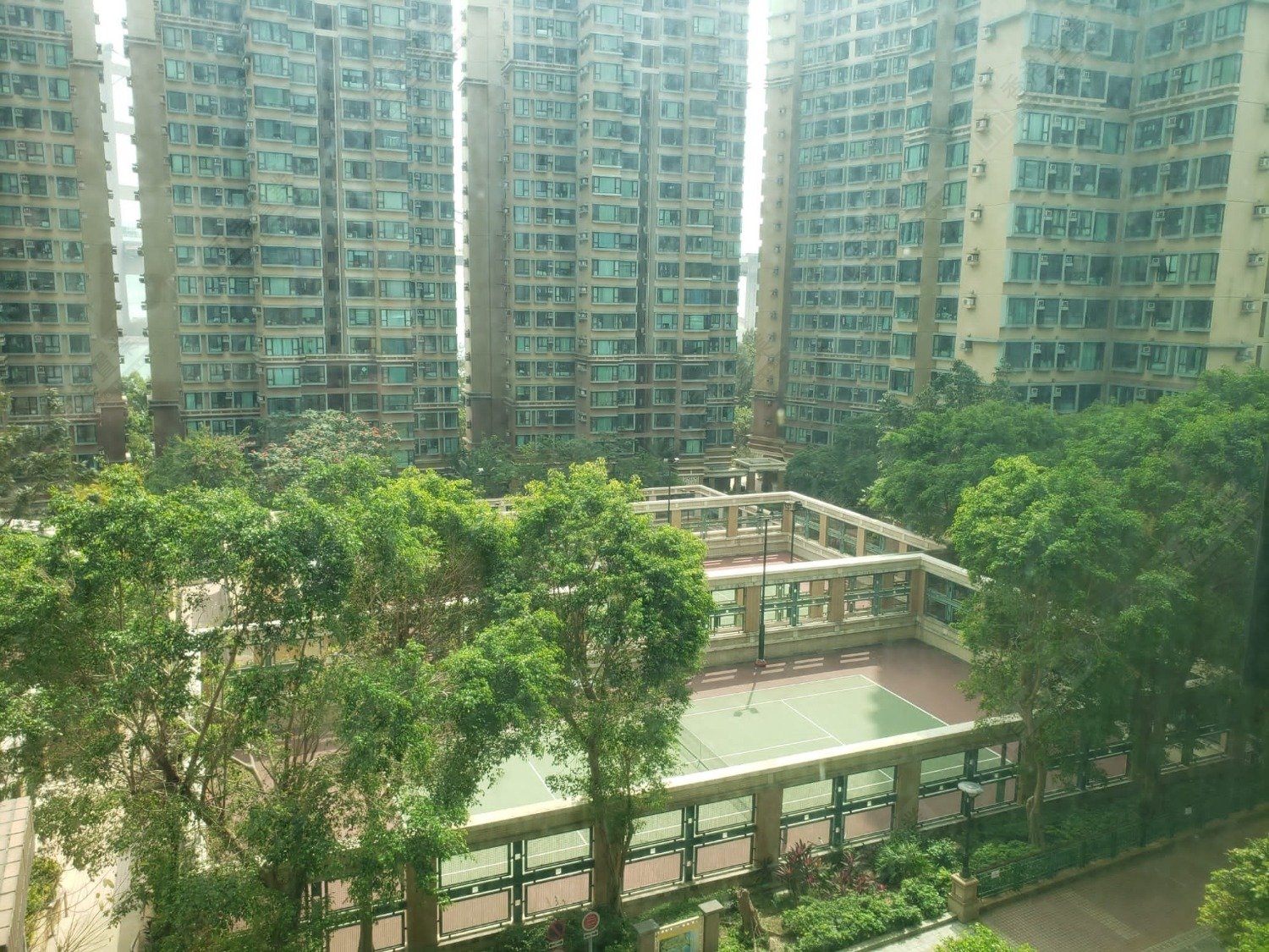 PARK ISLAND PH 03 BLK 20 Ma Wan L 1820150 For Buy