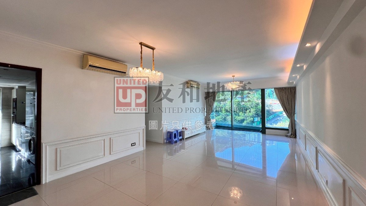 MERIDIAN HILL BLK 01 Kowloon Tong H T136418 For Buy