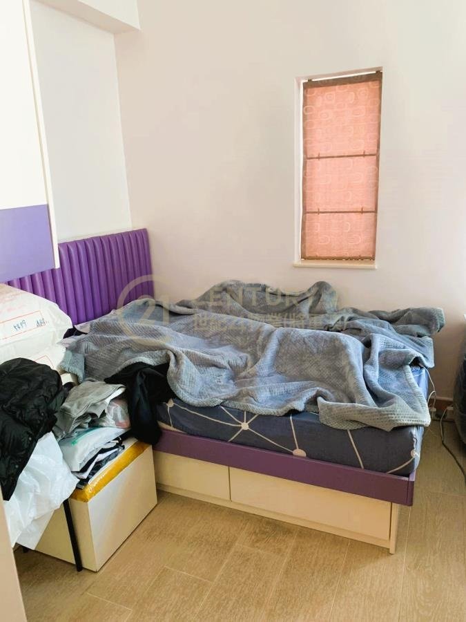 疊翠軒 第01座 疊翠軒 第01座