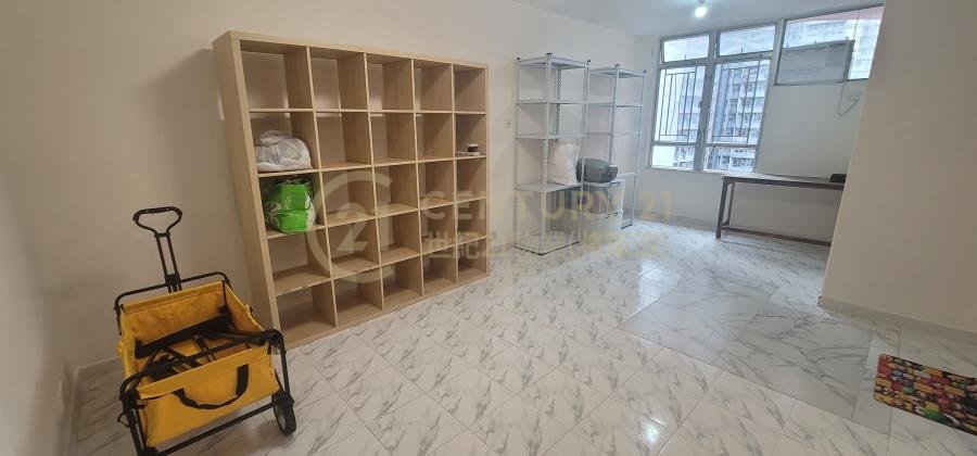 廣明苑 廣瑞閣 D座 (連地價)