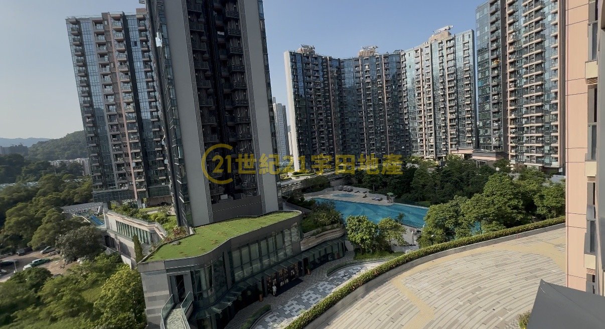 THE REGENT Tai Po M T150981 For Buy
