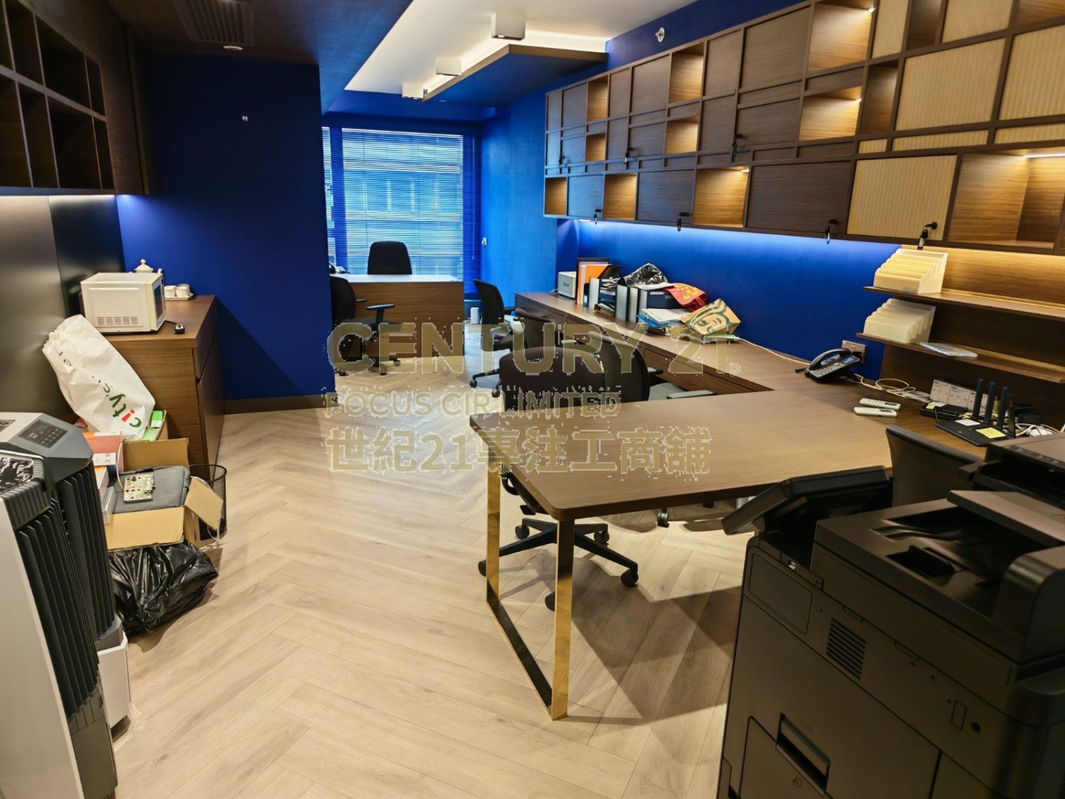 GR8 INNO TECH CTR Kwun Tong L K194185 For Buy