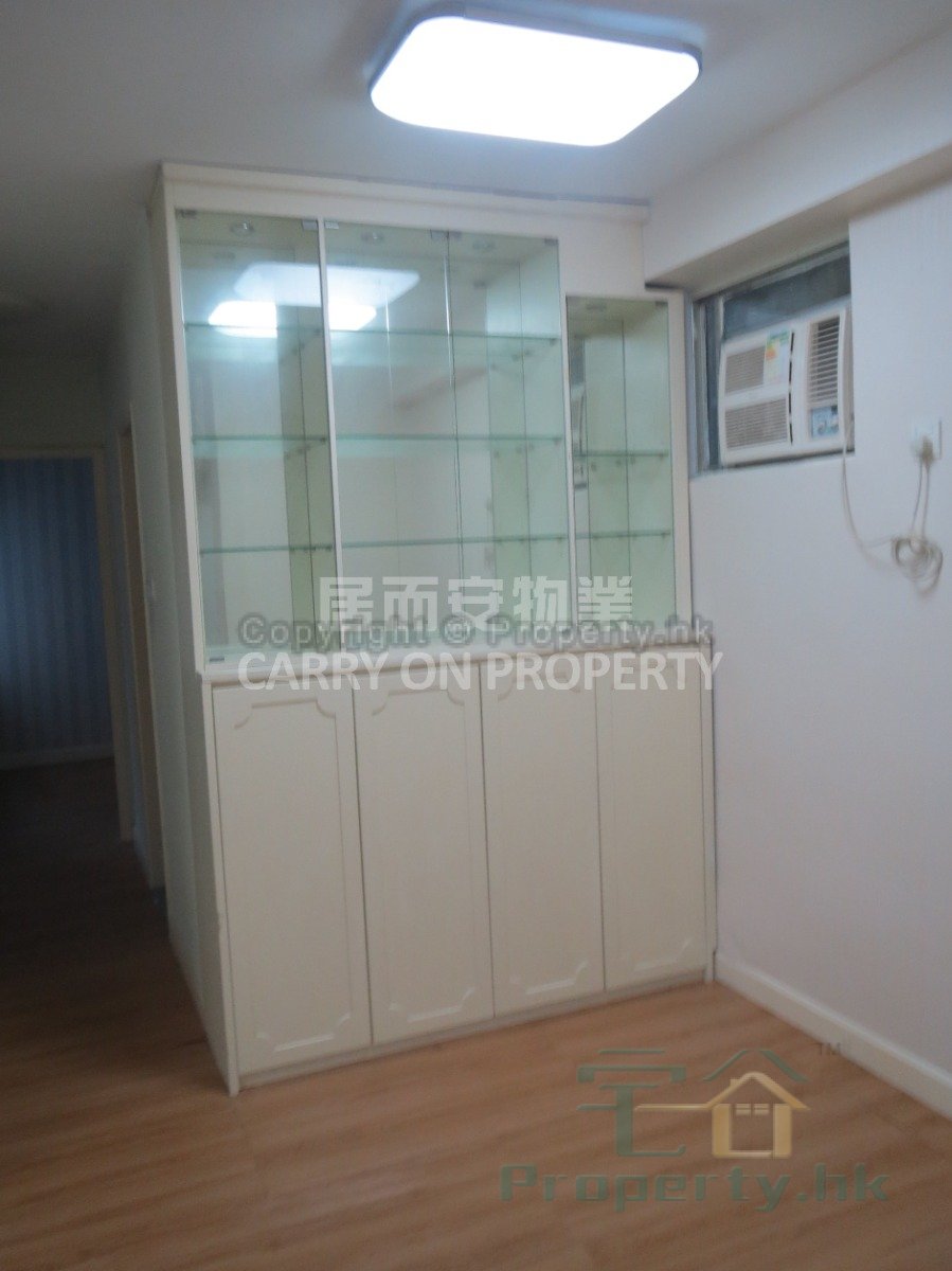 海濱花園 第10座 海昇閣
