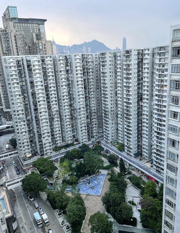 CITY GDN BLK 07 North Point L C124221 For Buy