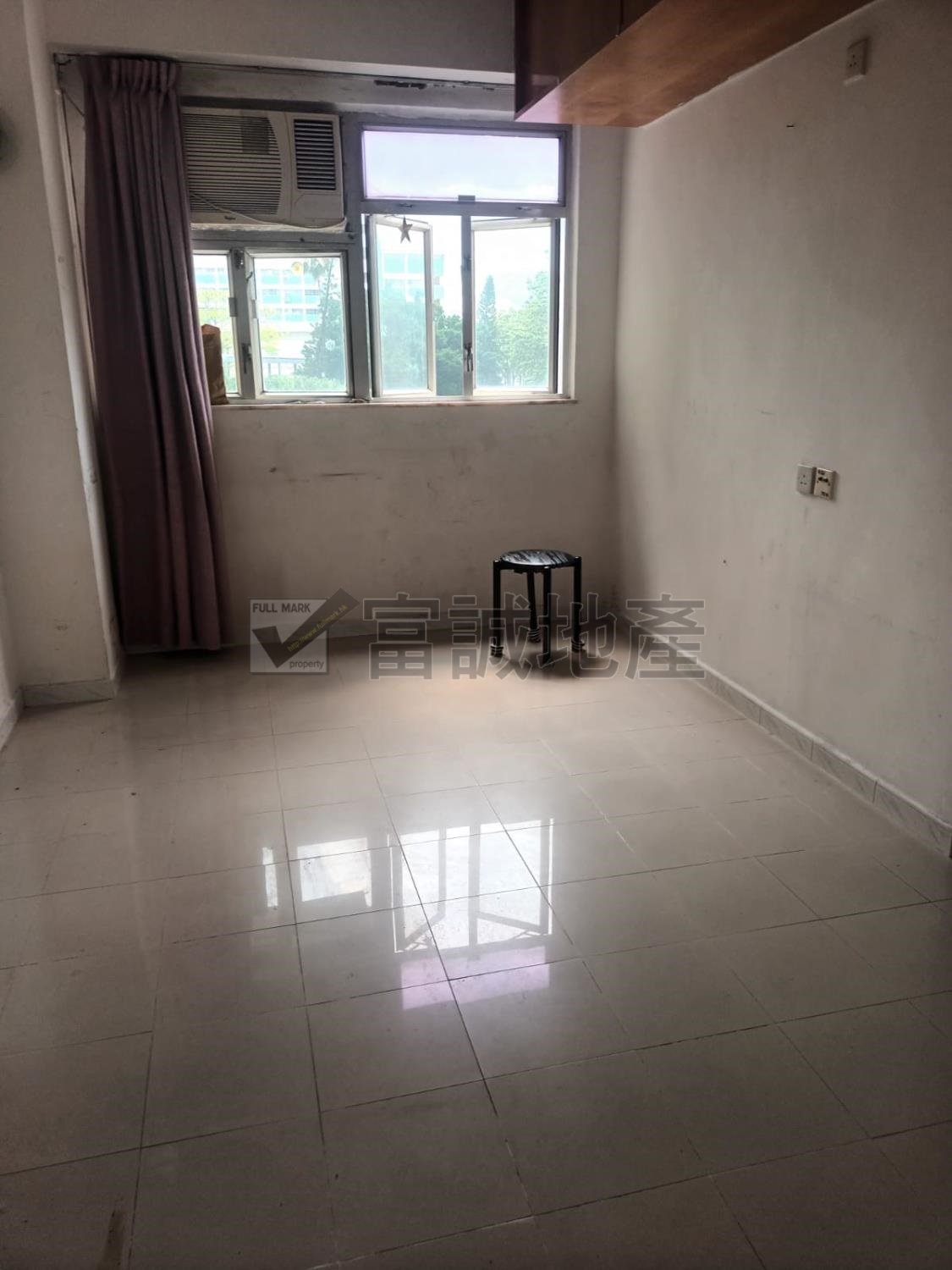 KA WAH BLDG Wong Tai Sin N012674 For Buy