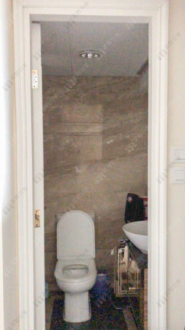 LOHAS PARK PH 03 HEMERA TWR 02 Tseung Kwan O H 1800170 For Buy