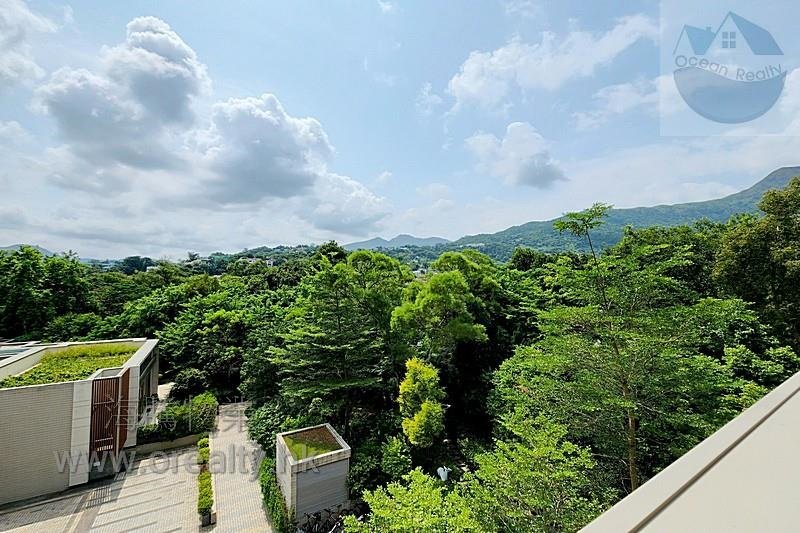 THE MEDITERRANEAN TWR 01 Sai Kung H A036215 For Buy