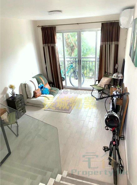 TUNG TSZ RD Tai Po A007194 For Buy
