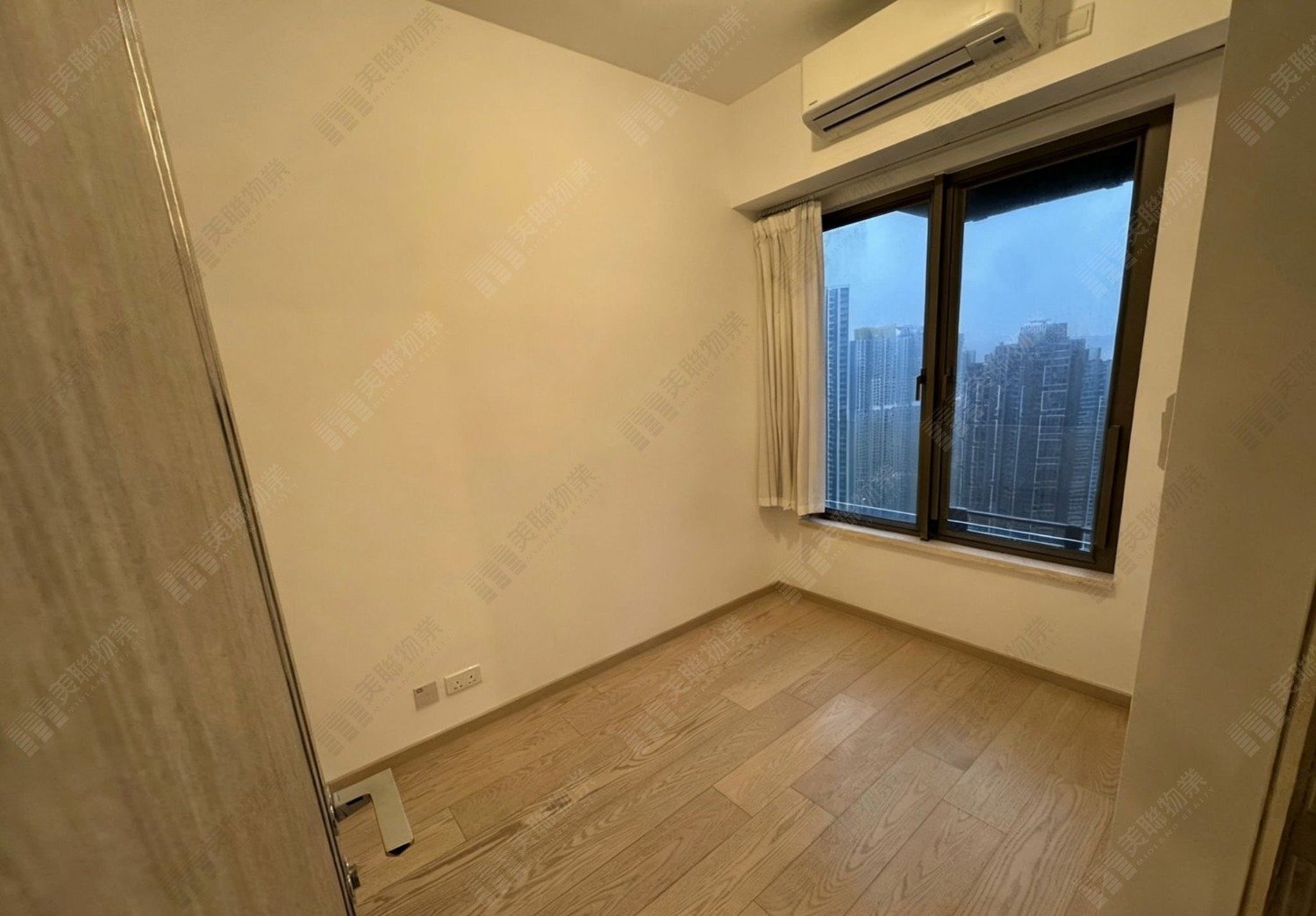日出康城 SEA TO SKY 2座 Tseung Kwan O 1820862 For Buy