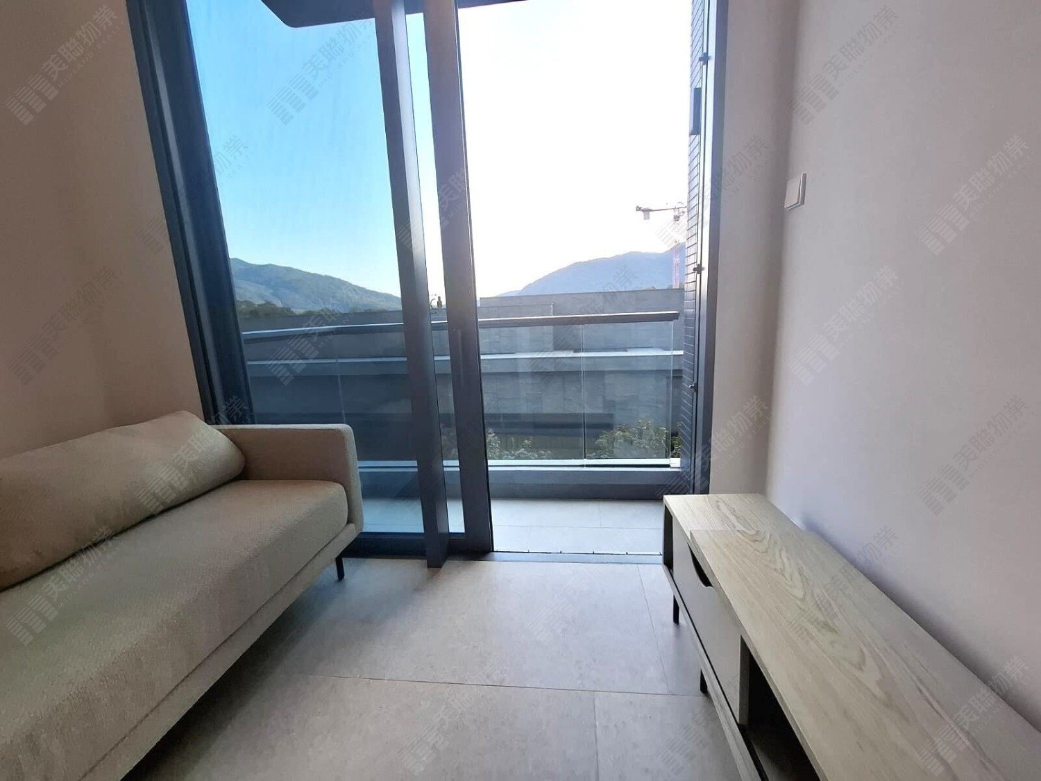 SIERRA SEA PH 01A AQUA AVE TWR 03 Ma On Shan L 1812518 For Buy