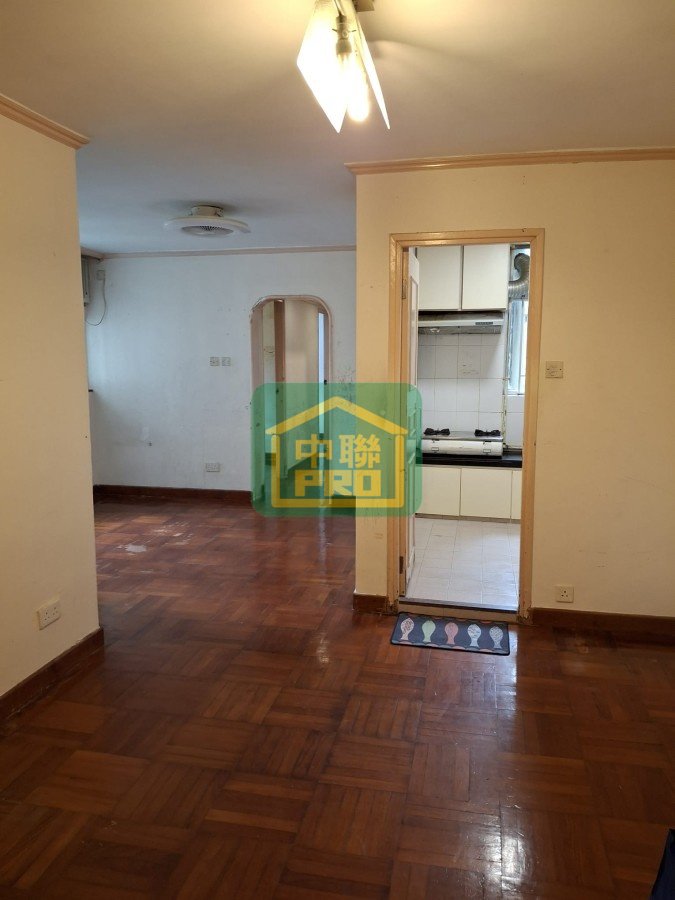 SADDLE RIDGE GDN  Ma On Shan T182553 For Buy