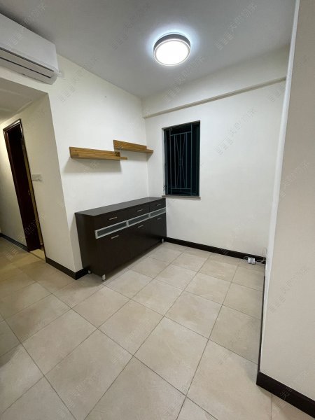 METRO CITY PH 02 TWR 09 Tseung Kwan O M 1801938 For Buy