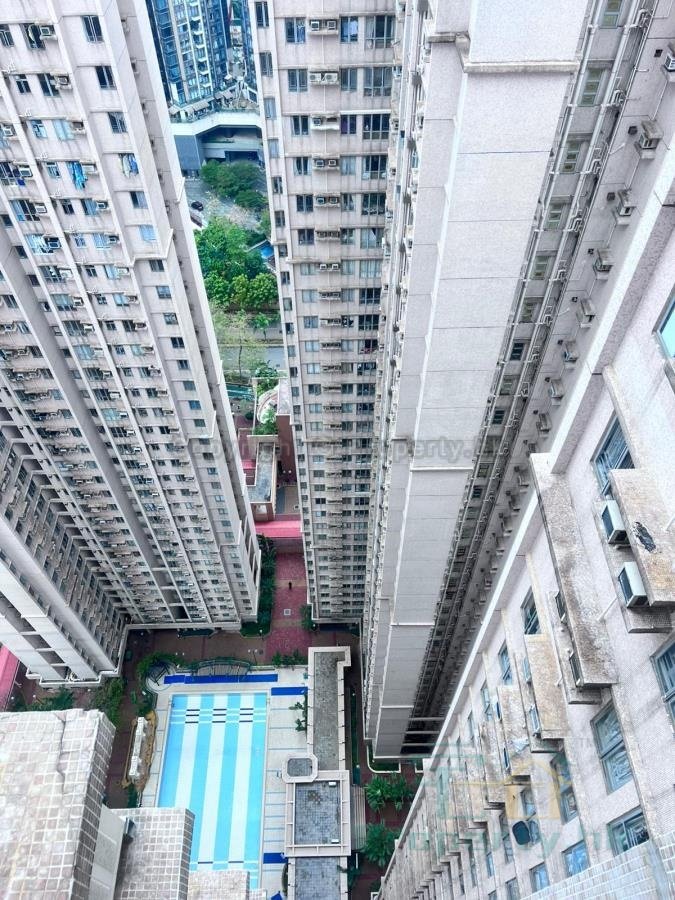 寶盈花園 第04座 (連地價) 寶盈花園 第04座 (連地價)