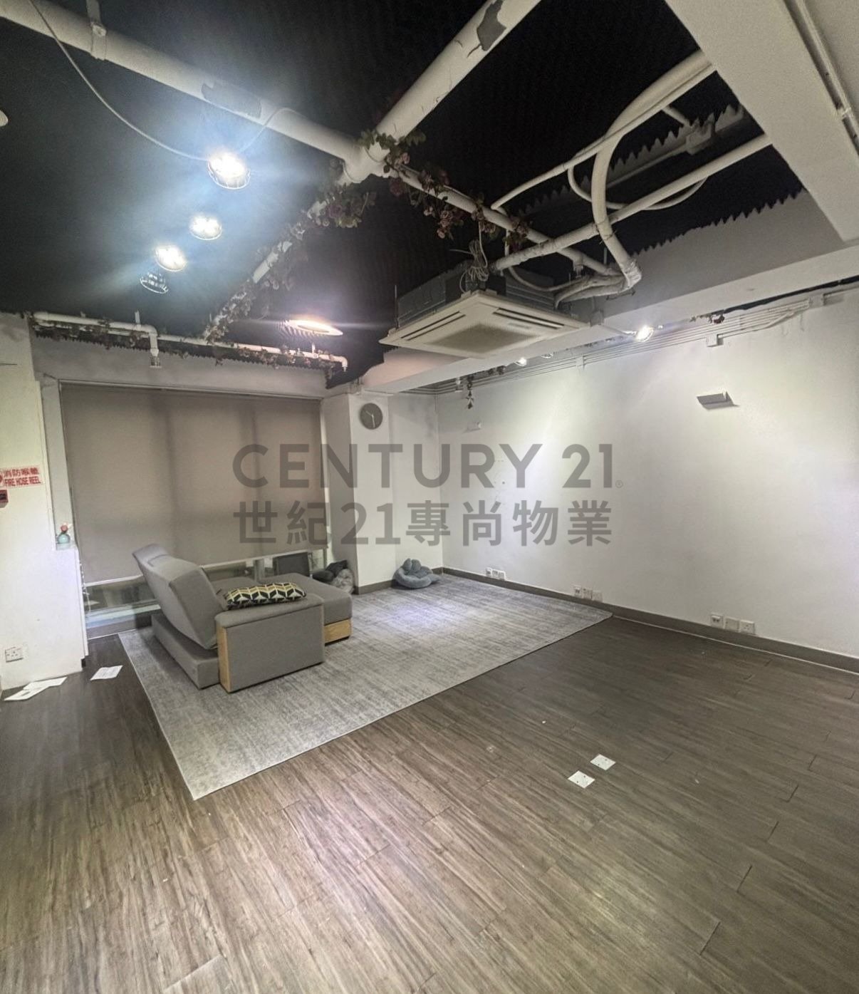 RICHMAKE COM BLDG Sheung Wan L C215718 For Buy
