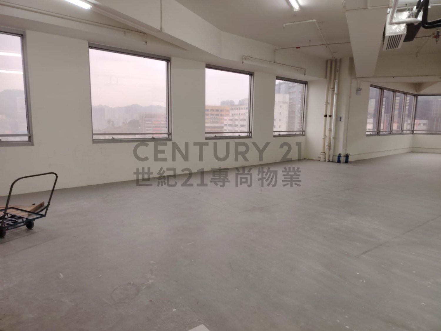 METRO LOFT Kwai Chung H C224760 For Buy