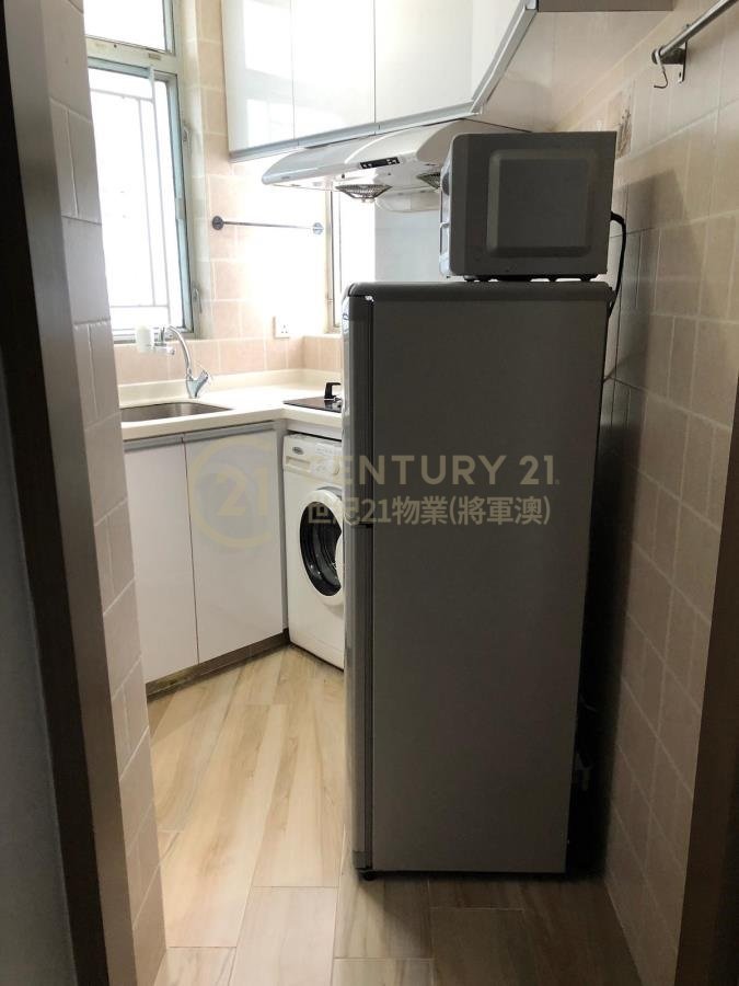 寶明苑 寶松閣 A座 (連地價) 寶明苑 寶松閣 A座 (連地價)