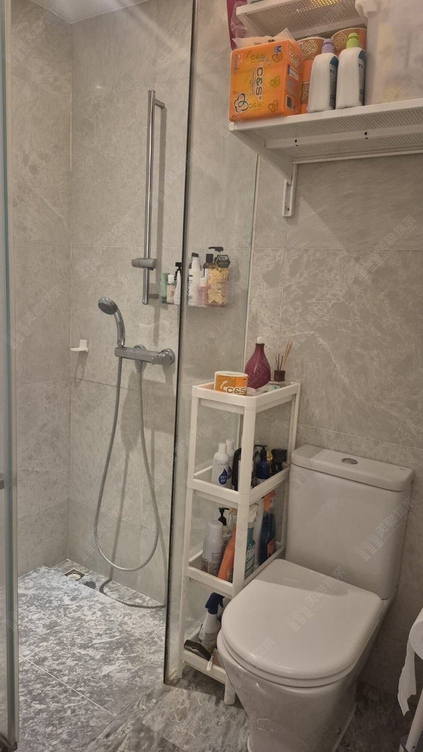 CAPRI TWR 09 Tseung Kwan O L 1826666 For Buy