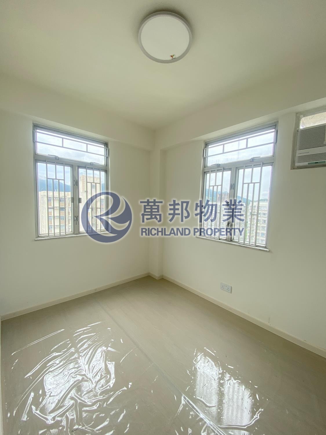 TAI PO PLAZA (PSPS) Tai Po H R170547 For Buy