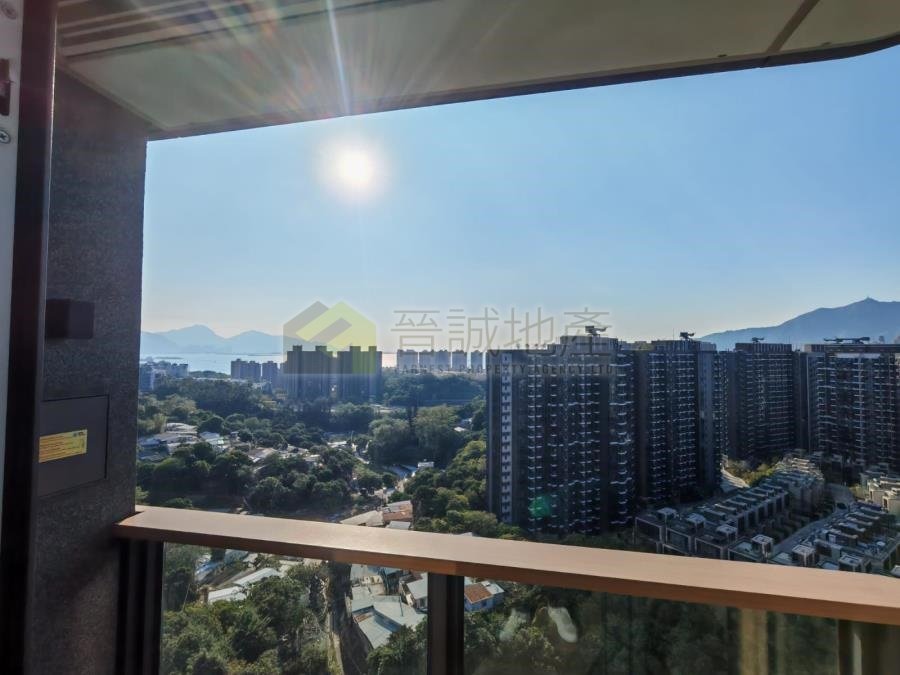 OMA OMA TWR 01B Tuen Mun H B073692 For Buy