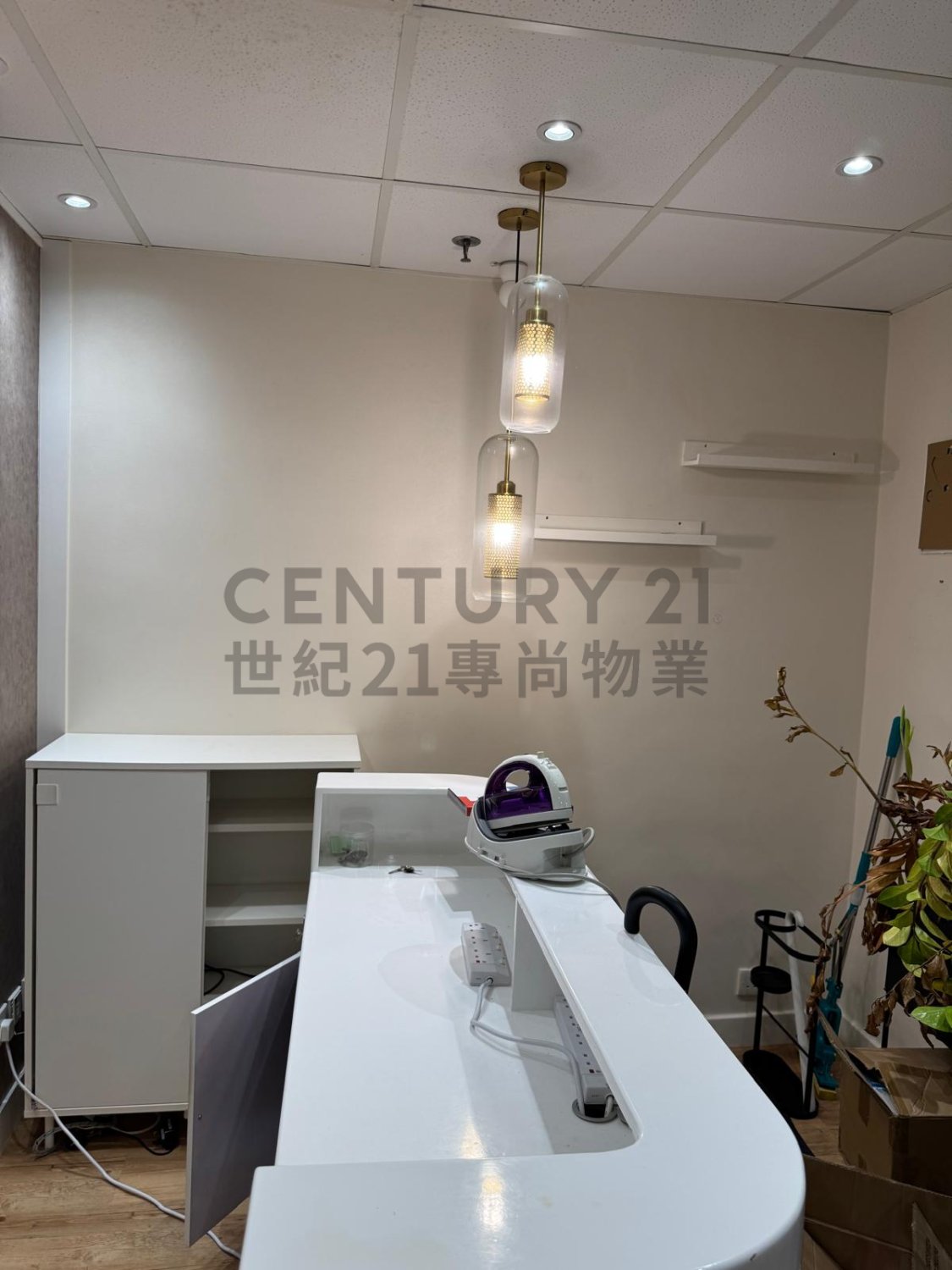 SOUTHGATE COM CTR Tsim Sha Tsui H C234748 For Buy
