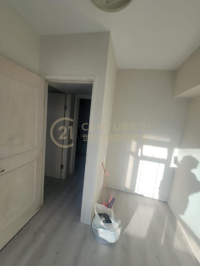 慧安園 第03座