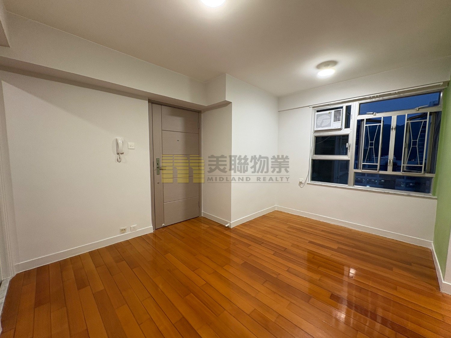 CITY ONE SHATIN SITE 03 BLK 32 Shatin M 1803542 For Buy