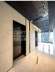 TWO CHINACHEM CENTRAL Central L K225230 For Buy