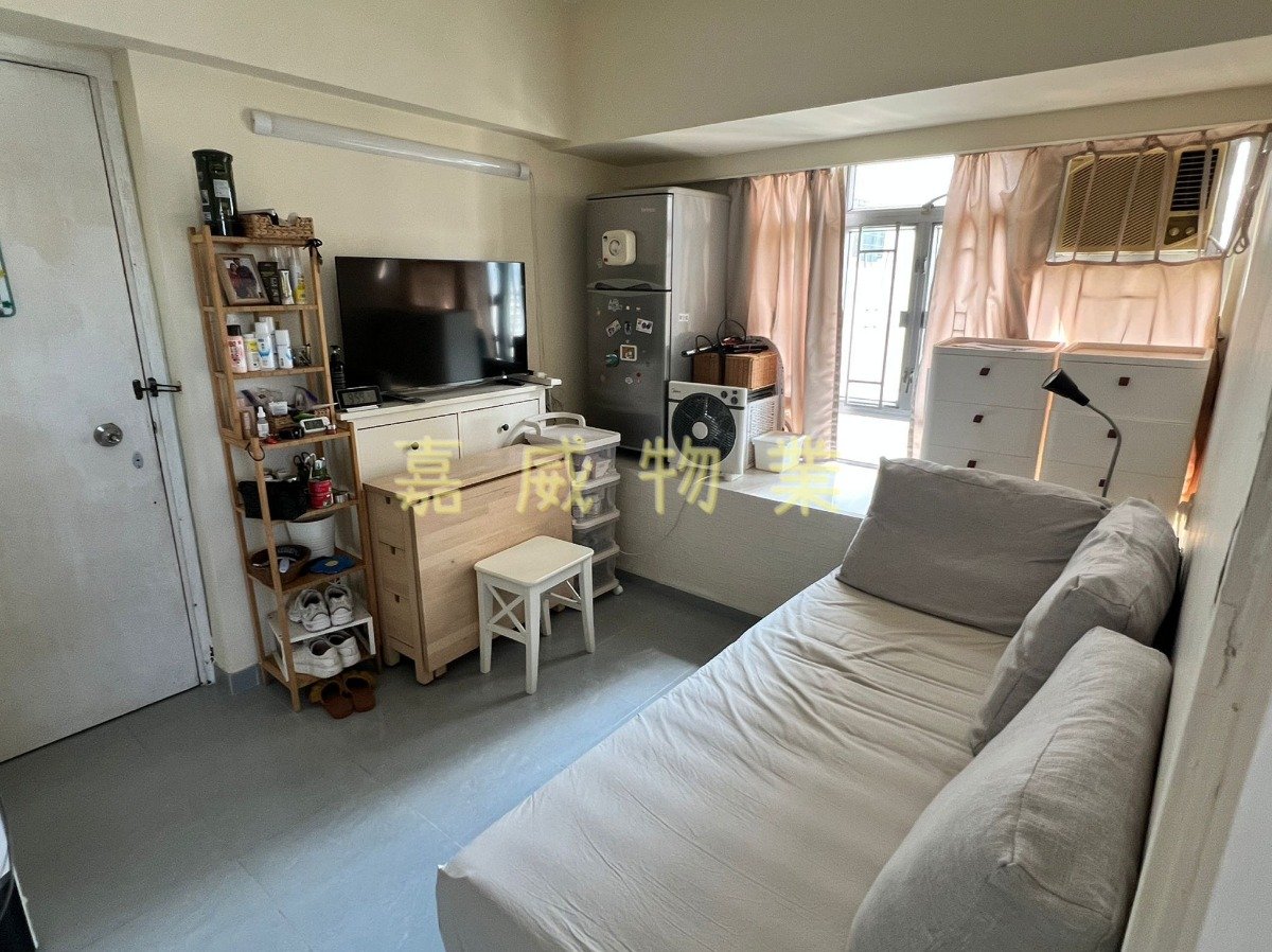 GARDEN RIVERA GARDEN RIVERA