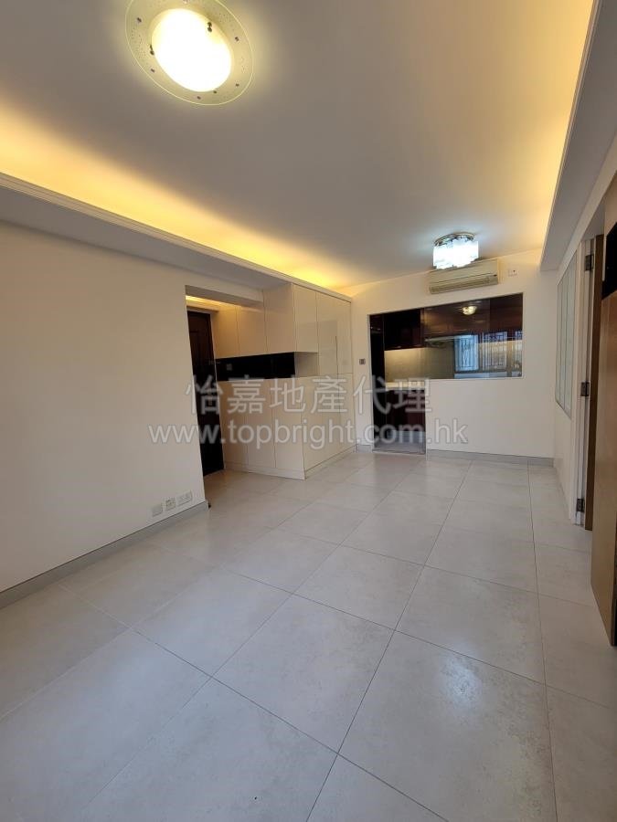 CITY GDN BLK 14 North Point H 115531 For Buy