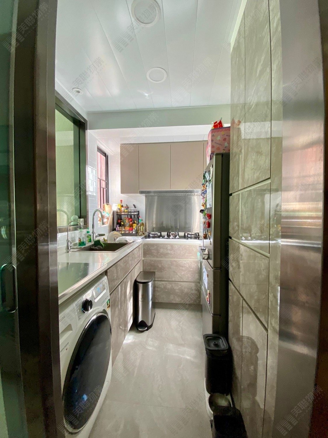 OSCAR BY THE SEA BLK 08 Tseung Kwan O M 1844760 For Buy