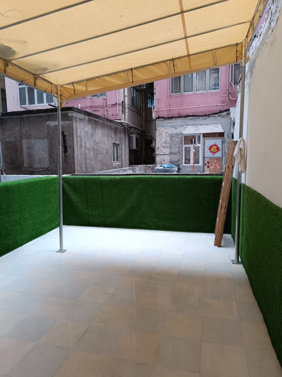 CHEONG WANG PLAZA BLK A CHEONG HING MAN Mong Kok L 1818292 For Buy