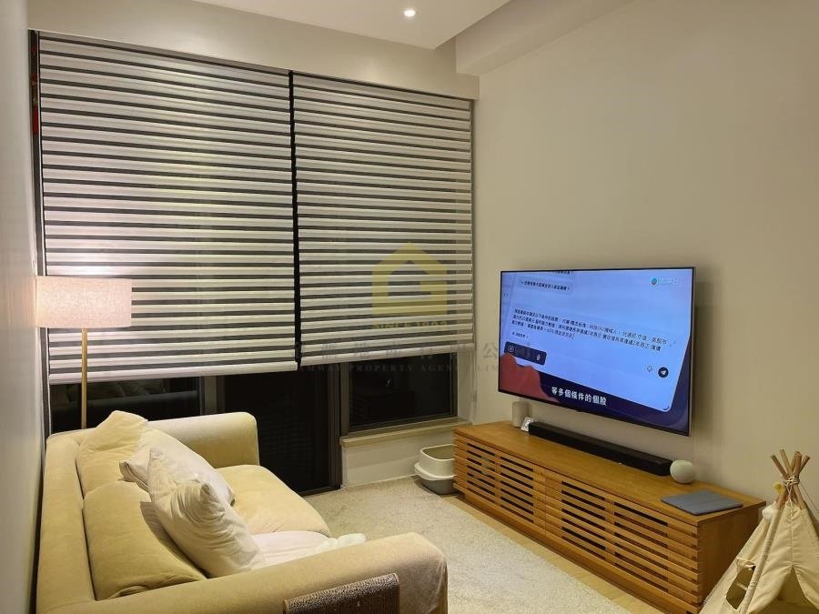 ARIA  Ngau Chi Wan H D125810 For Buy