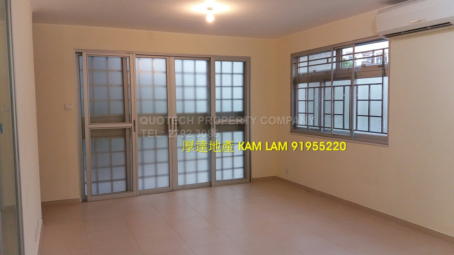 HO CHUNG NEW VILLAGE Sai Kung L 018547 For Buy