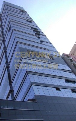 FORD GLORY PLAZA Cheung Sha Wan K225323 For Buy