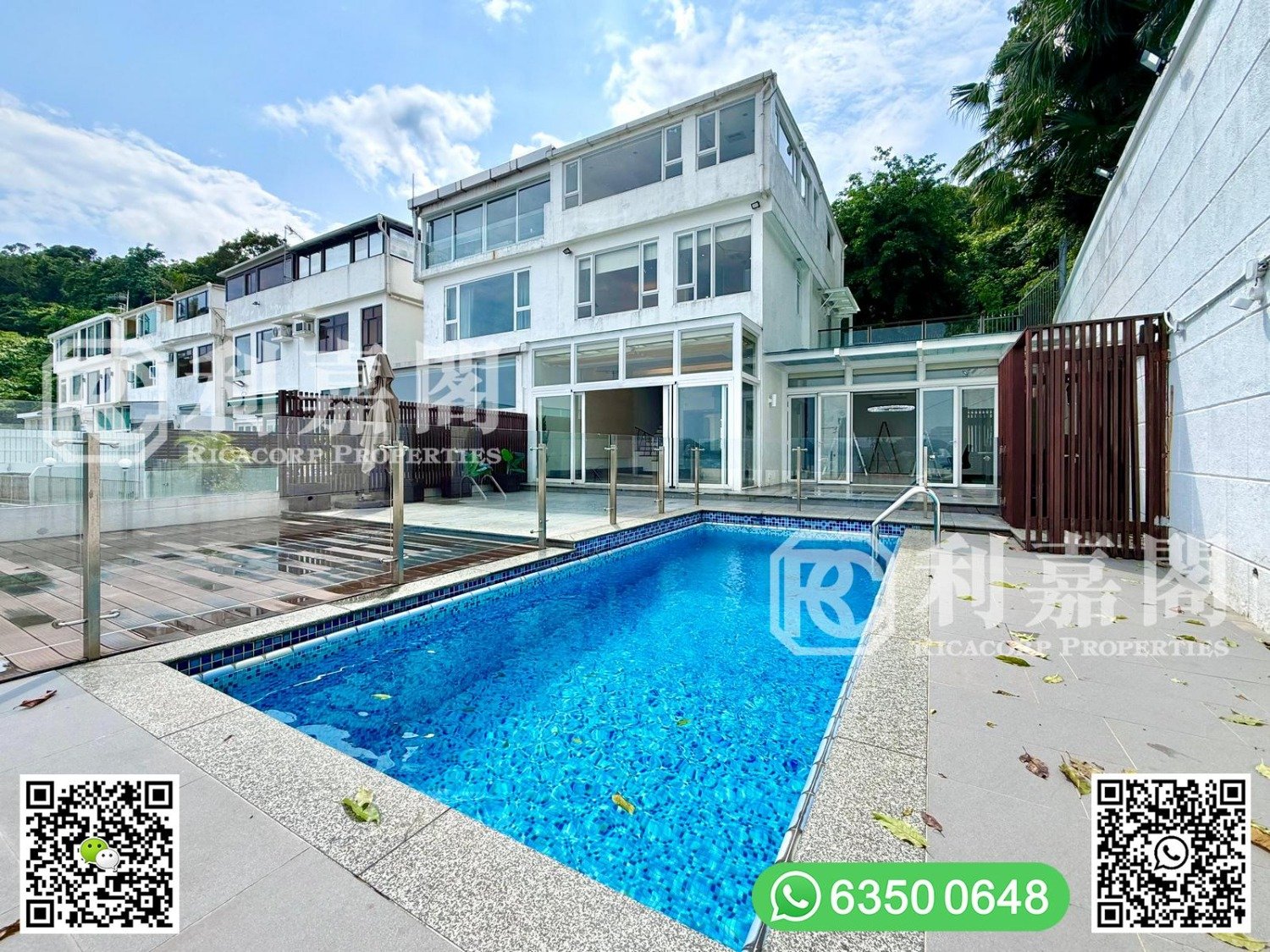 VIOLET GDN Sai Kung All 1838594 For Buy
