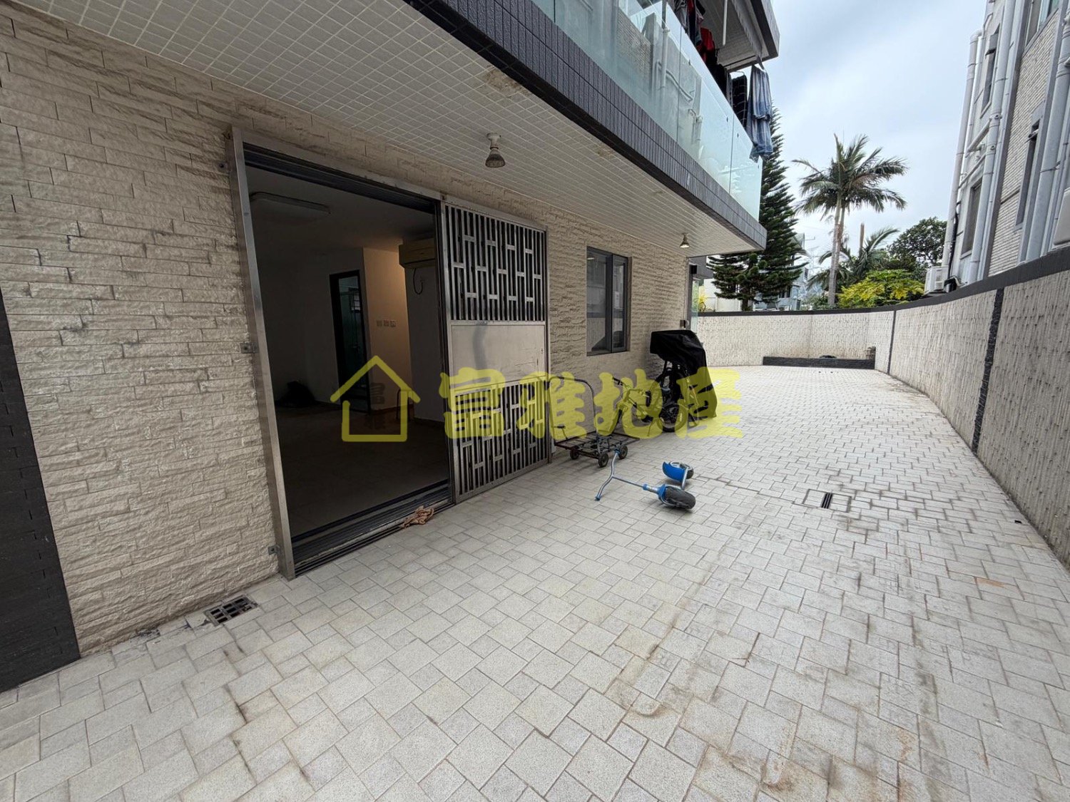 SHEUNG CHUK YUEN Yuen Long 1823376 For Buy