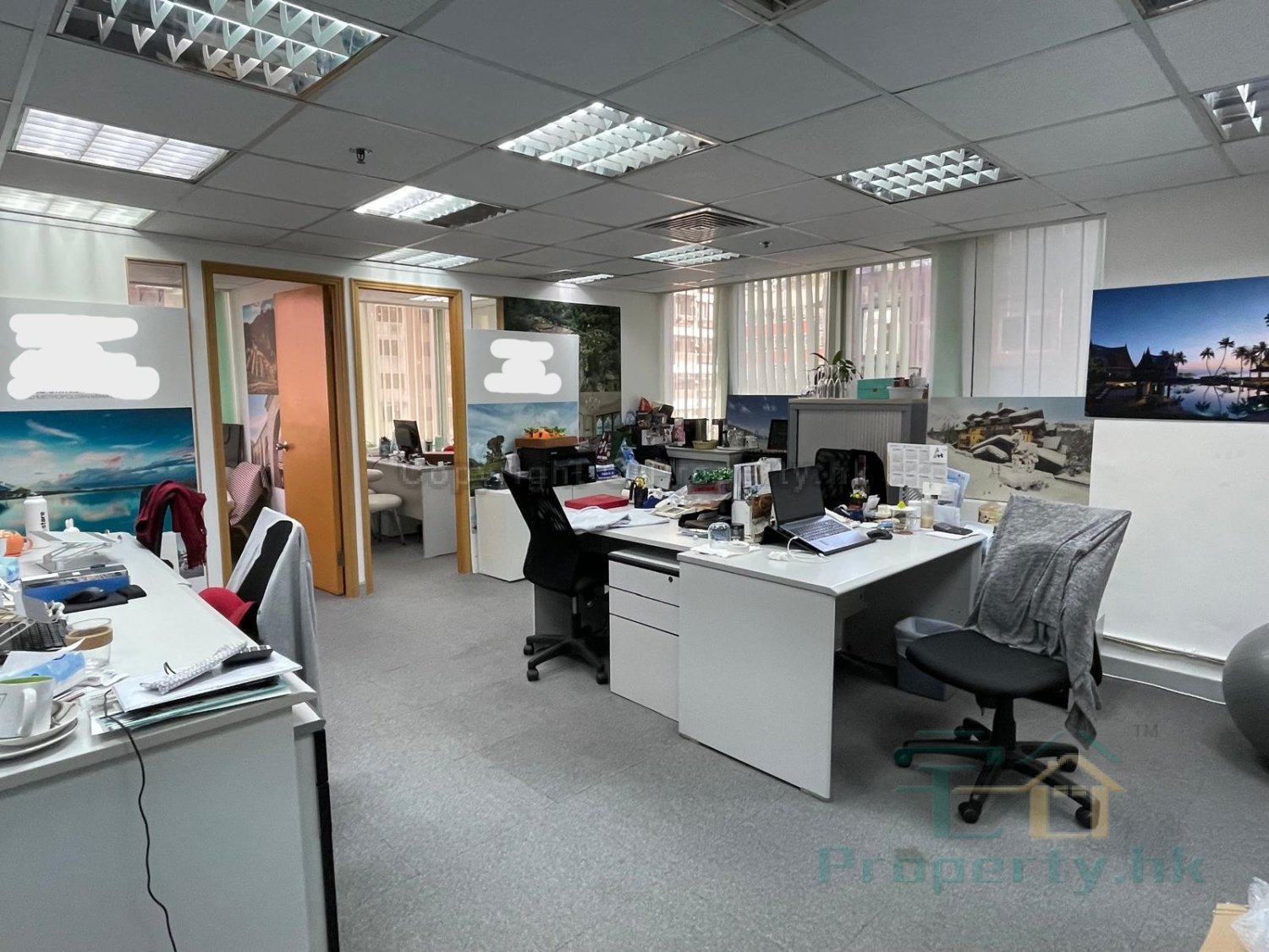 KWAI HUNG HOLDINGS CTR North Point M C506562 For Buy