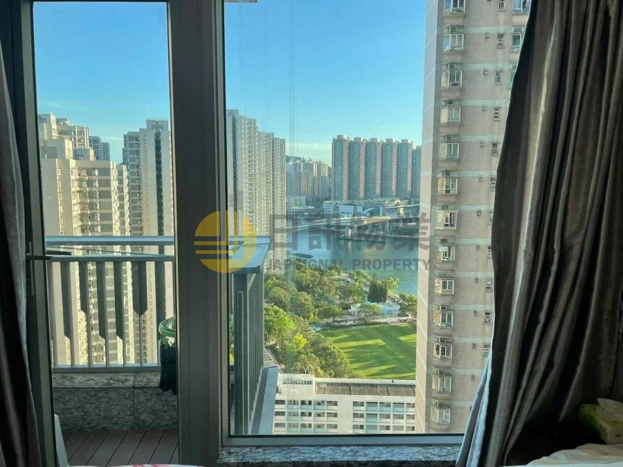 環宇海灣 第03座