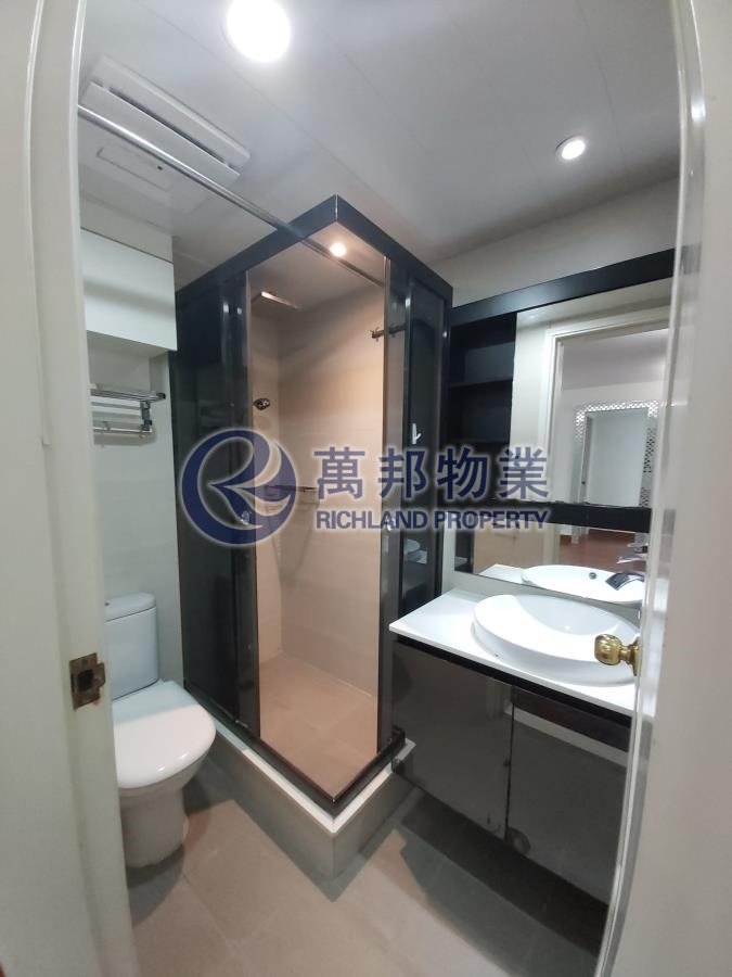 MING NGA COURT Tai Po H R140242 For Buy