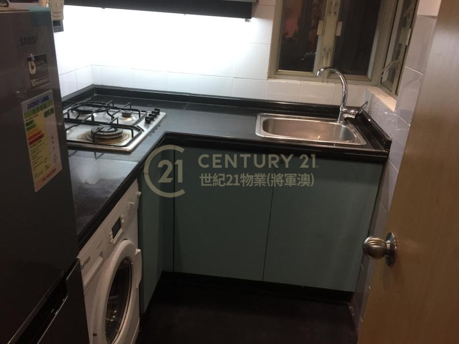 新都城 第01期 第06座