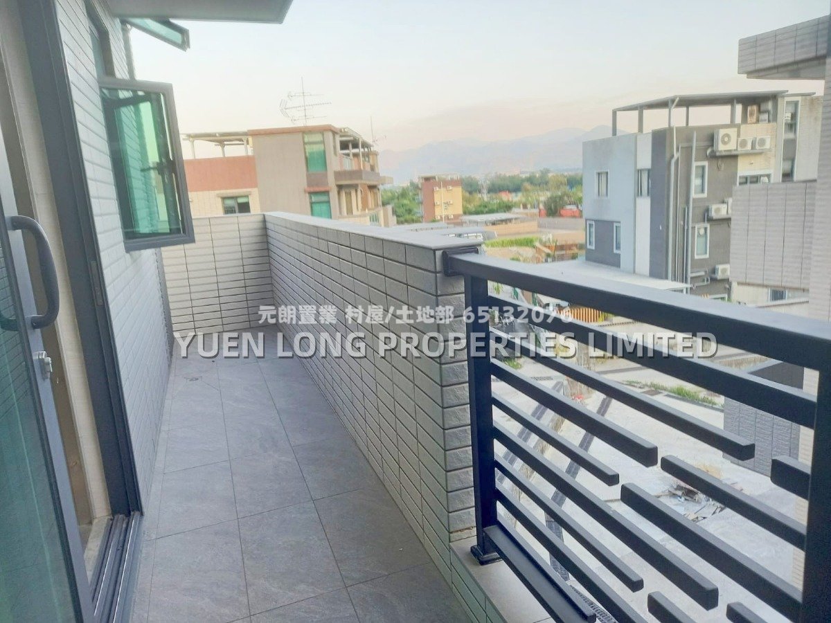 YUEN LONG Yuen Long 1799670 For Buy