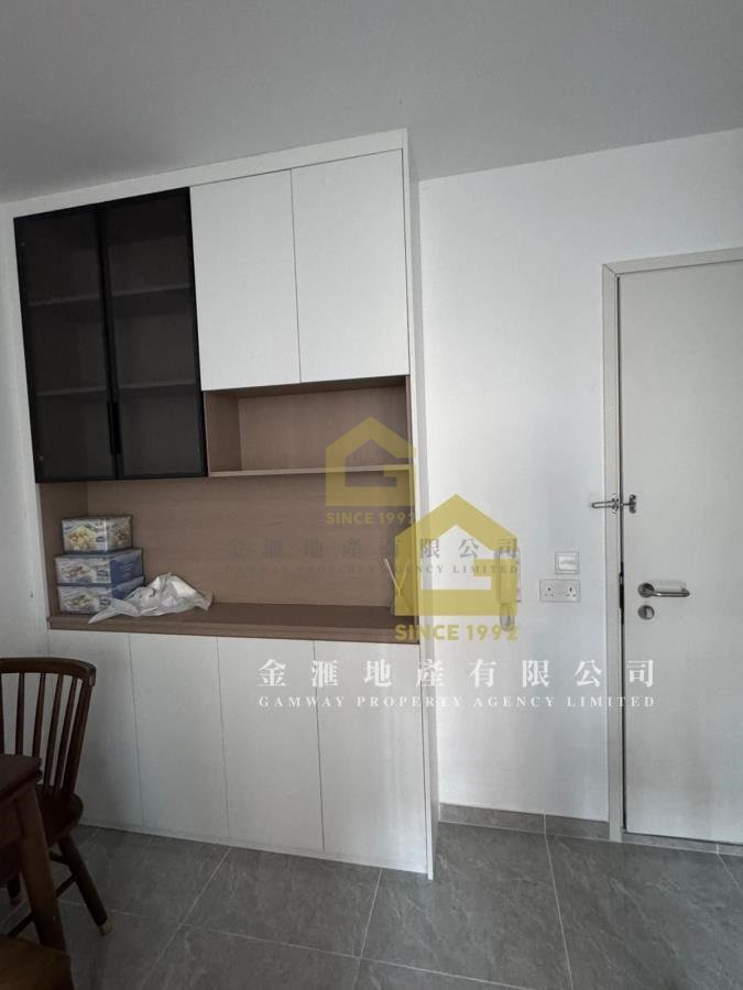KAI CHUEN COURT Diamond Hill R176288 For Buy