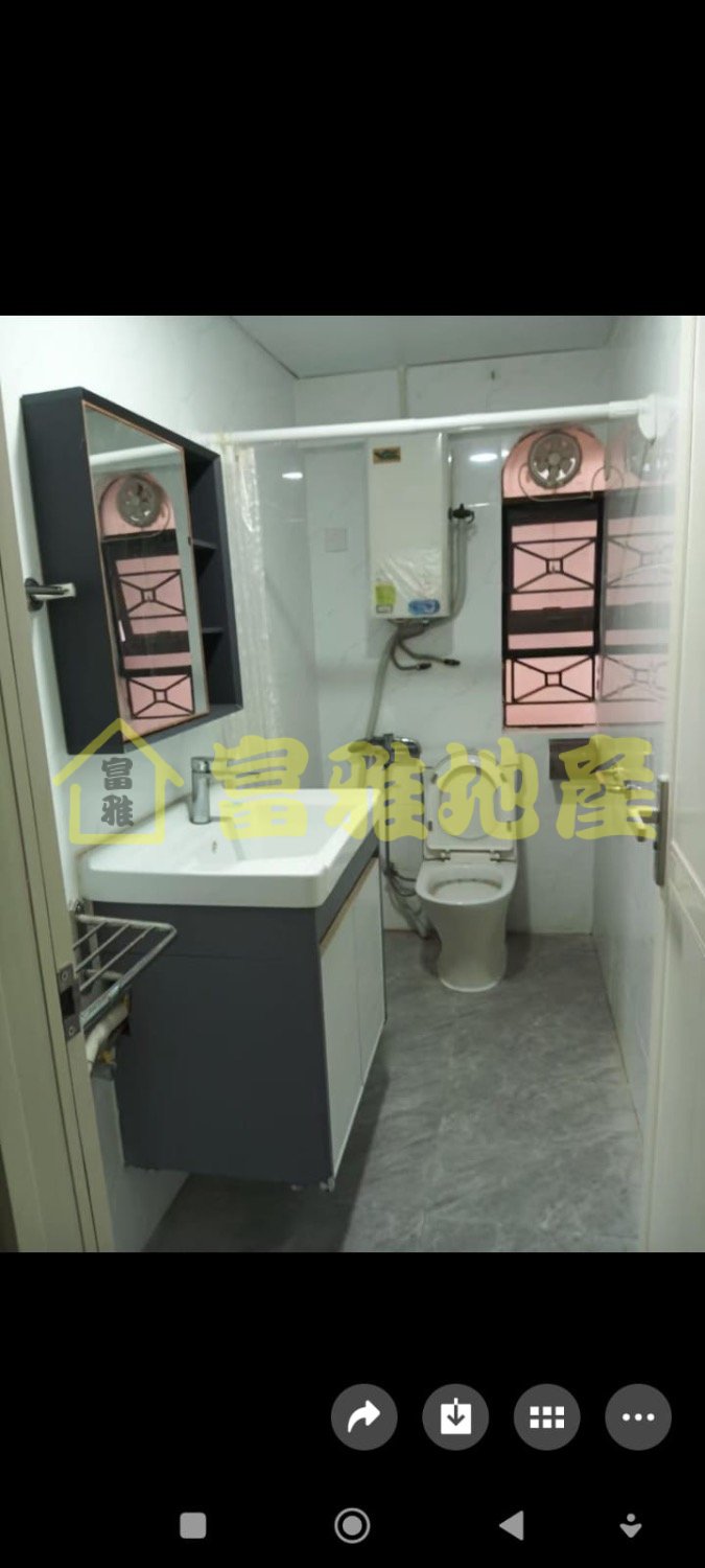 KAM SHEUNG RD Yuen Long 1795898 For Buy