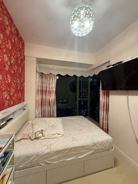 OCEAN VIEW TWR 05 Ma On Shan H 1846080 For Buy