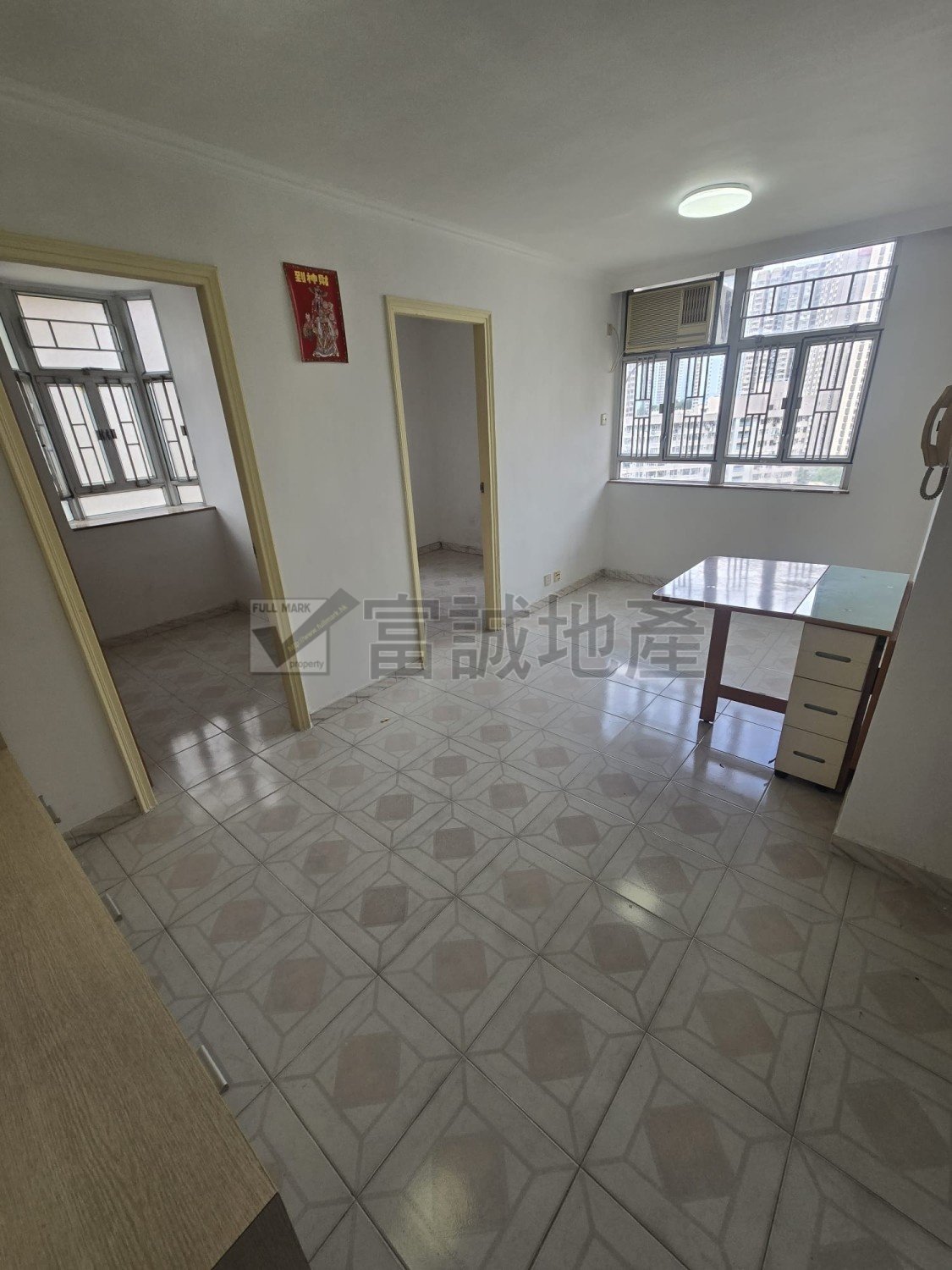 LUNG POON COURT  Diamond Hill H T125341 For Buy